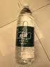 怡宝 饮用水 纯净水2.08L*8瓶 量贩装 实拍图