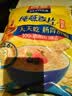 西麦即食燕麦片1000g袋谷物代餐营养早餐无额外添加蔗糖 实拍图