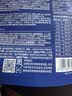 LEGENDSANDY蓝氏狗粮真鲜乳鸽中小型犬泰迪比熊生骨肉冻干鲜肉犬粮1.5kg3斤 实拍图