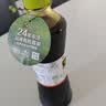 欣和禾然有机酱油500ml【有机 特级酱油】生抽 实拍图
