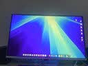 联合创新32吋4K双模320Hz miniled显示器防眩光视网膜镜面屏mac mini外接电竞游戏办公电脑GA32V1M MAX 实拍图