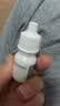 【原研进口】典必殊 妥布霉素地塞米松滴眼液 5ml/盒 实拍图