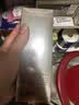 C咖酸酶美白200ml*2爽肤水湿敷控油保湿补水喷雾淡斑护肤品礼物男女 实拍图