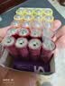 CUKTECH酷态科 5号彩虹电池碱性24粒装适用于血压计/血糖仪/遥控器/智能门锁适用ZMI【单件包邮】 实拍图