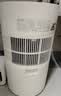 米家小米智能除湿机13L 7重降噪家用卧室抽湿机除湿器干衣机DM-CS13BFA5A 实拍图
