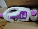 滴露（Dettol）衣物消毒液除菌薰衣草3L 衣服消毒水99.9%杀菌除螨内衣裤配洗衣液 实拍图