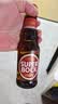 超级波克（SUPER BOCK）经典黄啤酒 进口啤酒  250ml*24瓶 聚会烧烤送礼整箱装葡萄牙原装 实拍图