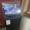 夏新（Amoi）家庭ktv音箱套装抖音2026年新款家用户外点唱机卡拉ok功放一体机广场舞音响带显示屏动态谱 【升级】双12吋+19吋屏+500G 实拍图