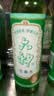 六神经典玻璃瓶花露水香薰棒组合装舒缓清凉清香 止痒195ml*2+分装瓶*2+香薰棒*4 实拍图