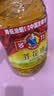 多力经典芥花油5L 低芥酸菜籽油 非转基因压榨食用油 实拍图