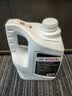 博世（BOSCH）有机长效汽车防冻液发动机冷却液 养车保养 冰点-45℃ 4L（红色） 实拍图