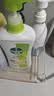 滴露（Dettol）沐浴露茉莉绿茶保湿950g 沐浴乳液男女士淋浴露留香持久止痒 实拍图
