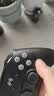 北通鲲鹏20游戏手柄AI智控无线蓝牙可调摇杆xbox类电脑PC手机steam体感宏switch2影之刃零伊莫 精英版 实拍图