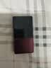金立（Gionee）老年机 老年手机 超长待机大字体大声音大按键4G全网通翻盖老人机大屏学生手机老年人专用手机 V16 实拍图