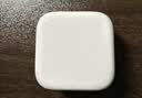 Apple/苹果 40W（至高60W） type-c快充充电器 苹果usb-c原装充电头 苹果iPhone 18 Pro Max充电器 实拍图