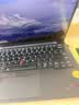 ThinkPad联想ThinkPad X1Carbon Nano二手笔记本电脑 超极本14寸高端商务笔记本电脑轻薄本95新 ⑭X1C i7-21款 16G+1T 15天试用 · 1年整机保 · 3年核 实拍图
