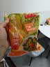京鲜生甜玉米粒速冻混合三色蔬菜冷冻青豆玉米胡萝卜 速冻什锦菜600g 实拍图