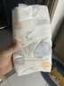 宜婴新梦想家婴儿纸尿裤2XL34超薄新生儿尿不湿尿裤【未检出甲酰胺】 实拍图