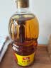 千禾 料酒10度1.8L  酿造料酒 炒菜炖煮 去腥解膻 提味增香 调味品 实拍图