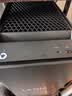 联想（Lenovo）拯救者刃7000K游戏主机台式电脑(U7-251HX RTX5070 12G显卡 16G DDR5 1TB SSD) 影之刃零 实拍图