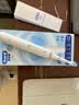 欧乐B德国进口电动牙刷成人iO3plus专业护龈刷刷头*2白 生日礼物男士礼物价格保护新婚礼物（包装随机） 实拍图