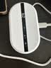 中兴（ZTE）U10LS 随身wifi6免插卡移动wifi无线网卡便携式热点4g路由器无限笔记本电脑通用流量2026款 实拍图