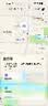 摩米士（MOMAX）AirTag苹果官方认证定位追踪器防丢器适用iPhone17小米华为Tag精准定位儿童宠物老人行李汽车 实拍图