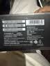 HUAWEI Mate 80 麒麟9020 16GB+512GB曜石黑 第二代红枫影像 鸿蒙AI 超可靠玄武架构 鸿蒙系统华为手机 实拍图