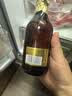 青岛啤酒（TsingTao）金质小棕金 低温酿造 296ml*24瓶 整箱装 国庆出游 实拍图