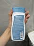 迪卡侬（DECATHLON）去氯洗发洁面沐浴露三合一游泳专用250ml-5555473 实拍图