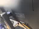 KTC24.5英寸260Hz升降旋转FastIPS原生240Hz广色域HDR400显示屏电脑显示器H25T7 3代增强版 实拍图