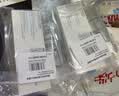 理肤泉【黄子弘凡同款】B5霜40ml+B5水50ml套装修护保湿面霜护肤品 实拍图