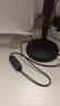 毕亚兹【双机位带灯光】手机直播支架桌面补光灯美颜灯抖音视频拍摄视多功能可升降伸缩手机架 B50 实拍图