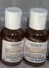 科颜氏（Kiehl's）金盏花爽肤水40ml试用体验盒 实拍图