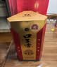 口子窖小池窖特酿 兼香型白酒 41度 500ml*6瓶 整箱装 送礼 实拍图