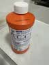 威猛先生（Mr Muscle）管道疏通剂 500g*3瓶 下水道疏通剂 卫生间管道疏通 实拍图