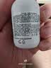 科颜氏高保湿精华爽肤水40ml*3补水保湿【临期清仓】 实拍图