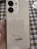 vivoiQOO Z11i 6GB+128GB 沙漠金 IP65防尘防水 SGS五星抗跌耐摔认证 6500mAh蓝海大电池 iqooz11i手机 实拍图