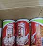 达利园桂圆莲子八宝粥送礼速食粥即食早餐粥罐头360g*12罐 整箱礼盒装 实拍图