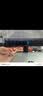 AOC 27英寸 2K高清 IPS广色域 100Hz HDRMode TUV低蓝光 双向旋转升降 节能办公电脑显示器 Q27N3S2 实拍图