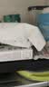飞鹤臻爱倍护超级飞帆2段 婴幼儿配方奶粉(6-12月)900g 乳铁蛋白dha 实拍图