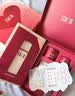 SK-II【中秋礼品】神仙水精华75ml水乳护肤化妆品礼盒套装sk2生日礼物 实拍图