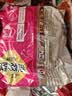 今麦郎 酸辣粉 光华粉丝馆 方便粉丝免煮速食米线米粉五连包98g*5袋 实拍图