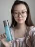 丁家宜（TJOY）水感保湿柔肤水100ml保湿爽肤水湿敷水化妆水清爽水润易吸收 实拍图