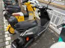 ZEEHO极核新款高性能电摩电动车AE2 Pro通勤代步智能踏板摩托车 AE2 Pro电摩(颜色到店选) 实拍图