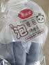 美丽雅浴花长条沐浴球搓澡巾洗澡泡沫球不散男女士可拉伸通用拉背条后背 实拍图