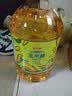 金龙鱼 食用油 非转基因 物理压榨玉米油6.18L（蕴含植物甾醇） 实拍图