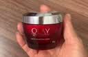 玉兰油（OLAY）大红瓶面霜50g抗皱紧致女士保湿面霜护肤品生日礼物送女友 实拍图