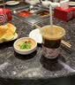农夫山泉东方树叶桂花乌龙茶335ml*24瓶无糖茶饮料0糖0脂0卡【金秋限定】 实拍图