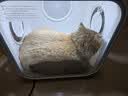 法米娜（Farmina）低脂控制体重石榴鸡肉绝育成猫粮5kg 实拍图